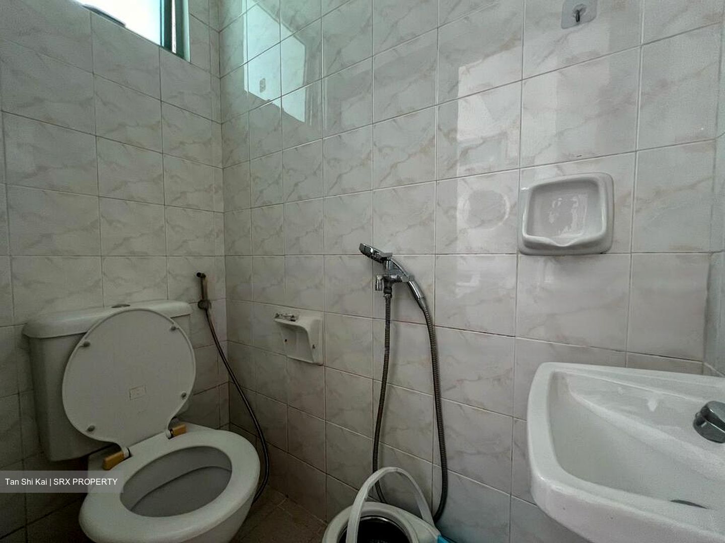 Gloucester Mansions (D11), Apartment #580730921